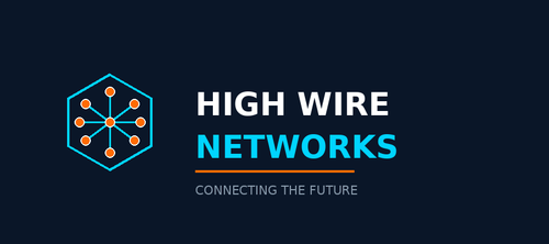 High Wire Networks