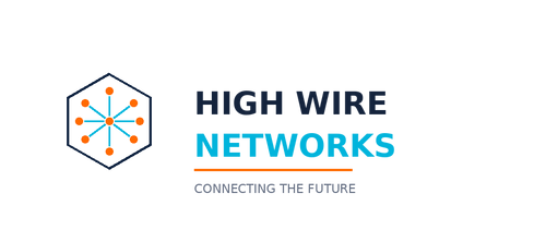 High Wire Networks