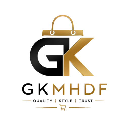 Gkmhdf
